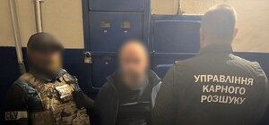 Подрыв админздания полиции в Одесской области: взрывчатку изготовили по заказу спецслужб РФ