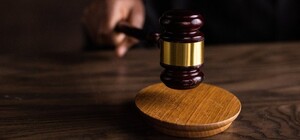В Одессе незаконно осудили подростка: реакция прокуроров