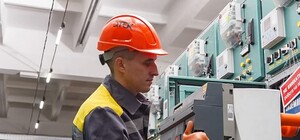 Часть Одессы и Одесского района осталась без света: причина (обновлено)