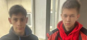 Уничтожали объекты Укрзализныци и хотели подорвать админздание ТЦК и СП: в Одессе разоблачили диверсантов