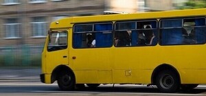 Готівкою – 50 грн, карткою – 20 грн: львівські перевізники хочуть збільшити вартість проїзду 