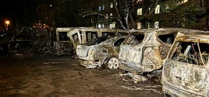 У Дніпрі критична ситуація з бюджетом після обстрілів: що сталося