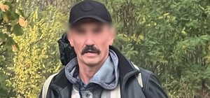 У поліції розповіли деталі замаху на Синєгубова та Задоренка