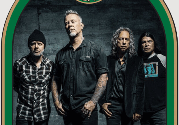 Metallica Tribute