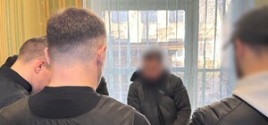В Одессе чиновник больницы попался на взяточничестве: подробности