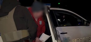 На Одещині помер однорічний малюк: його жорстоко побила матір