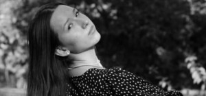 Один шаг, который она не успела сделать: в Днепре от удара дрона погибла 17-летняя студентка