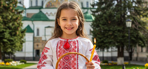 В Запорожье Пасху будут отмечать по новым правилам: подробности и расписание освящений