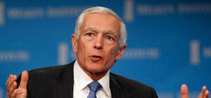 Захват Одессы остается стратегической целью РФ: мнение экс-командующего войсками НАТО