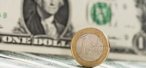 Курс валют в Украине 21 апреля 2025: сколько стоит доллар и евро