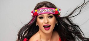 Диван подождет: куда пойти в Киеве на этой неделе, 21 – 25 апреля