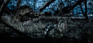 Російські війська посилили штурми на Харківському та Куп'янському напрямках