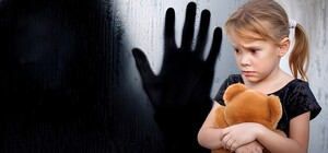 Шок: в Харьковской области 10-летний мальчик совершил сексуальное насилие над 7-летней девочкой 