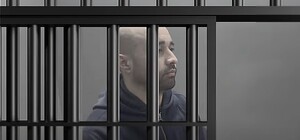 В Украине судили серийного убийцу, на счету которого 11 жертв в Киеве и Харькове: приговор