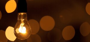 Жители Киевской области в понедельник останутся без света