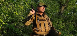 У Львові військового з інвалідністю принизили через обслуговування поза чергою: відео  