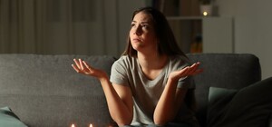 В Днепре с 12 по 15 мая будут отключать свет: обнародовали адреса