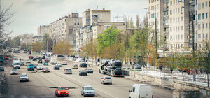 Слобожанське хоче стати містом: мешканців закликають долучитися до обговорення