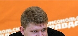 Победитель 