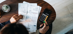 Пільги на житлово-комунальні послуги: хто і як їх може оформити