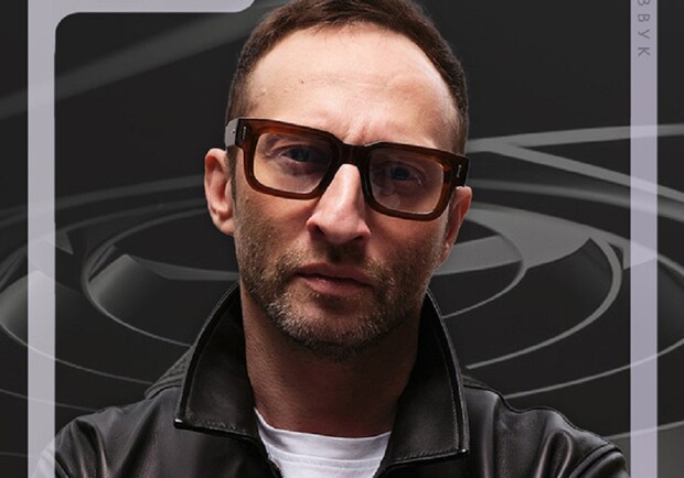 Мишиа Крупина