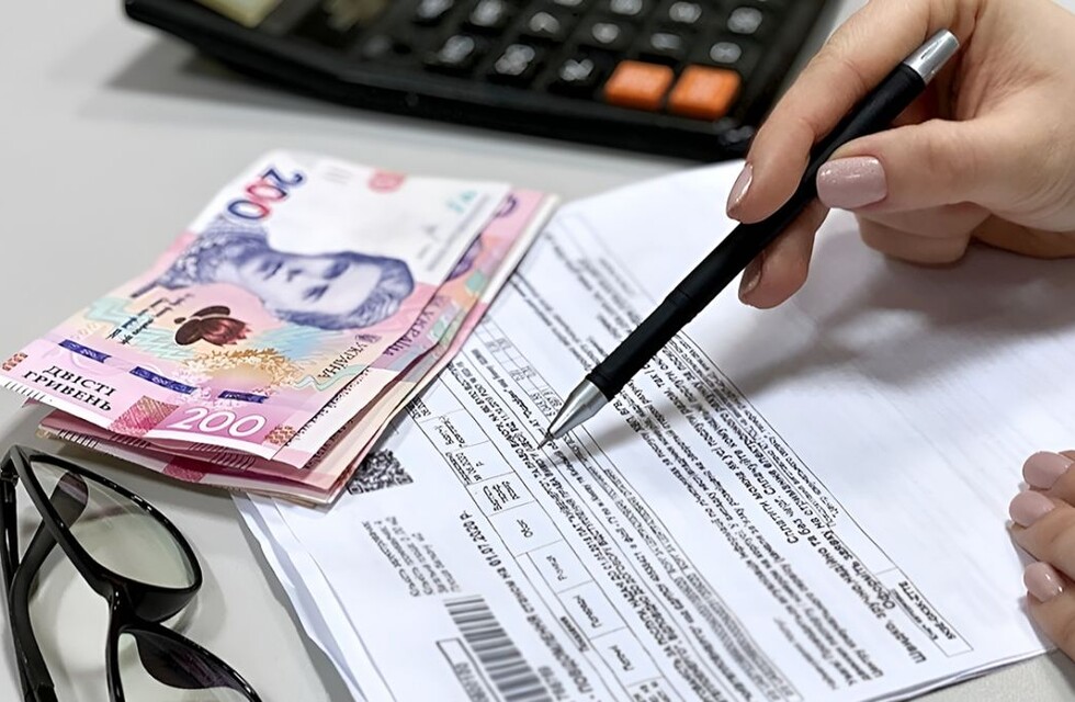 Субсидии и льготы в Украине в 2025 году: новые правила, отказы и представления документов. 