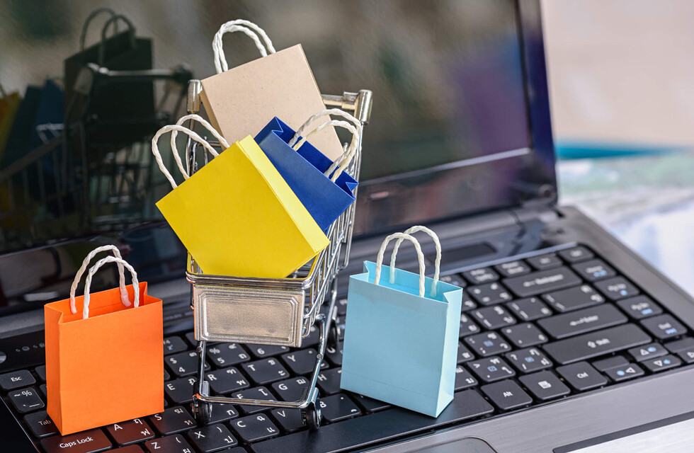 Как защитить свои права во время онлайн-покупок: советы юриста 