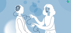 О раздражении, искусственном интеллекте и какой мальчик нужен девочке - психотерапевт Наталия Дядиченко