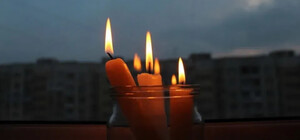 В Укрэнерго сделали прогноз об отключениях света в Украине летом