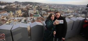 У Львові відбудеться Фестиваль сім’ї