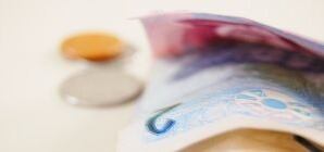 Как найти подработку на лето: Вакансии и зарплаты для молодежи  