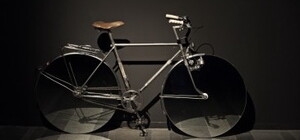 Культурные выходные: идем на лучшие спектакли, выставку 