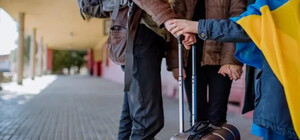 В Днепропетровской области работает более 2 тысяч бизнес-переселенцев