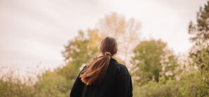 В Запорожье на выходных обещают дождь: прогноз на 21-22 июня