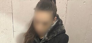 В Харькове судили женщину, которая продала свою дочь за $20 000