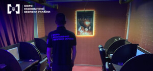 В Одесі викрили незаконний гральний бізнес: закрили п'ять закладів
