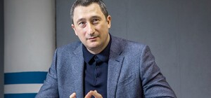 Вице-премьер-министра Алексея Чернышова подозревают в коррупции 