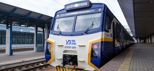 З Одеси до Вінниці в липні курсуватиме додатковий поїзд: за яким графіком
