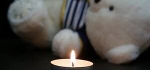 Померло немовля під час пологів: директор пологового пояснив причини