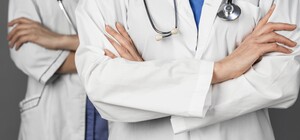 Залізнична лікарня у Харкові стала комунальною: що чекає на пацієнтів