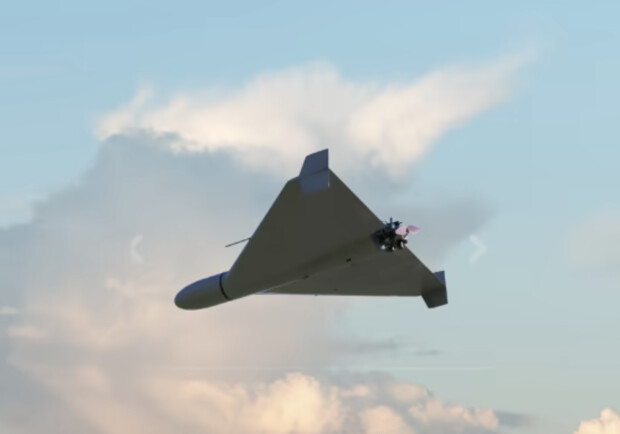 Масований нічний удар по Київщині: є постраждалий - Фото: Getty Images