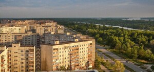 В Запорожье собираются переименовать Коммунарский район: есть 4 варианта