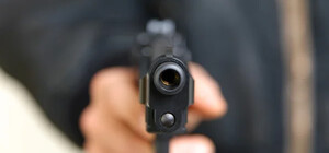 В центре Одессы произошла стрельба: комментарий полиции