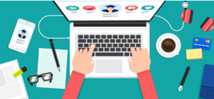 В помощь поступающим в вузы: как зарегистрировать электронный кабинет абитуриента в 2025 году