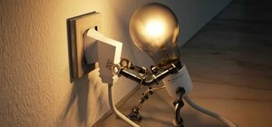 Де в Одесі не буде світла 30 червня: перелік адрес від трьох РЕМів