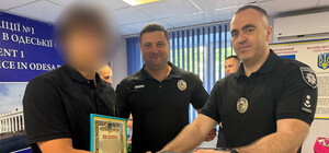 В Одесской области подростки разоблачили вербовку российских спецслужб и помогли предотвратить диверсии