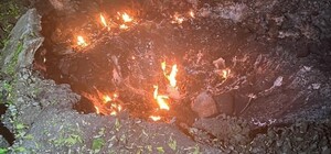 Окупанти обстріляли підприємства у Куп'янському районі, є загиблі