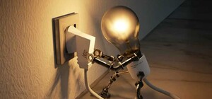 Де не буде світла 2 липня в Одесі: графік планових відключень від РЕМ