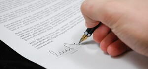 Депутату Харьковского облсовета грозит срок за сокрытие доходов