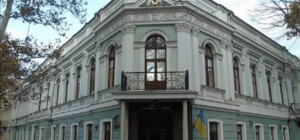 В Одесской областной прокуратуре назначили двух заместителей руководителя: что о них известно